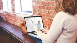 Zdjęcie ilustracyjne