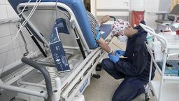 Zdjęcie ilustracyjne