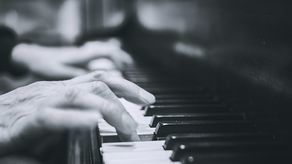 Zdjęcie ilustracyjne