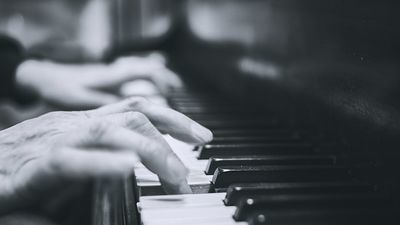 Zdjęcie ilustracyjne