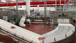 Co dalej z największym zakładem w Końskowoli? Długi można liczyć w milionach złotych