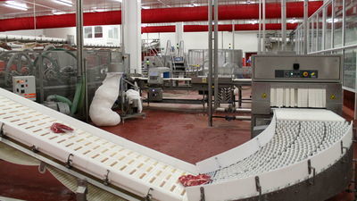 Co dalej z największym zakładem w Końskowoli? Długi można liczyć w milionach złotych