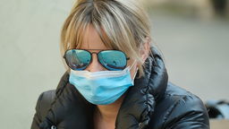 Zdjęcie ilustracyjne