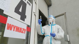 Zdjęcie ilustracyjne