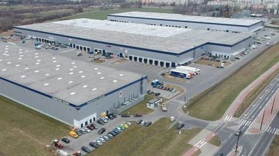 Zaraz za Lublinem chcą postawić dużą fabrykę, ale nie brakuje kontrowersji. Właśnie zapadła ważna decyzja