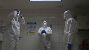 Zdjęcie ilustracyjne