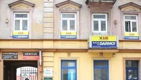 Lublin: Urząd Miasta domaga się niemal 2.6 mln zł od spółki prowadzącej szkoły Żak