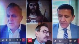 Sympozjum filozoficzne „Ekologia - nauka czy ideologia” na KUL