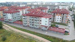 Drożeją mieszkania niemal we wszystkich dużych miastach w Polsce. W Lublinie najszybciej