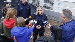 Renata Laszczka-Rusek