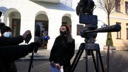 Posłanka Lewicy zapowiada, że nie odpuści tej sprawy