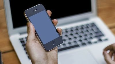 Jak szybko stracić 1400 zł? To bardzo proste