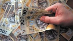 Wysoka inflacja. Dobry czas na kredyt mieszkaniowy