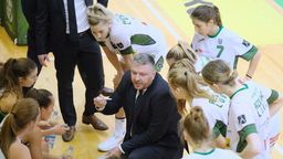 W Energa Basket Lidze Kobiet stawiają na młodzież. Nowy przepis od przyszłego sezonu
