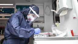 Zdjęcie ilustracyjne