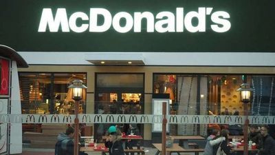 Zdjęcie ilustracyjne