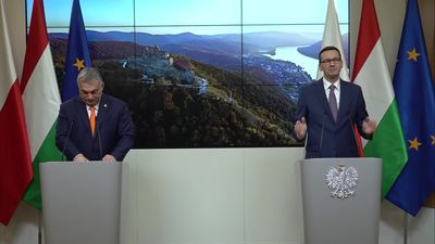 Polskiego veta nie będzie. Jest kompromis w sprawie budżetu UE