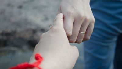 Zdjęcie ilustracyjne