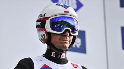 Kamil Stoch i jego koledzy od czwartku do niedzieli powalczą o medale na MŚ w lotach narciarskich

