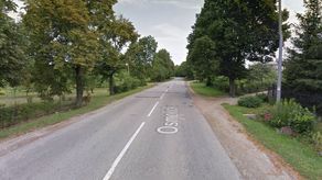 Lublin: Przejścia w tym miejscu na ul. Osmolickiej nie będzie