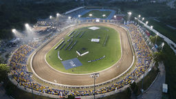 Zdjęcie ilustracyjne