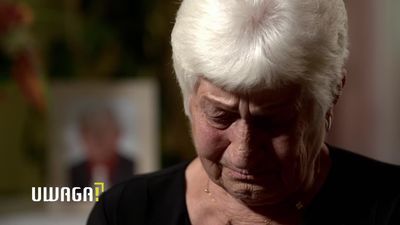 Zmarł niedługo po opuszczeniu sanatorium. Rodzina zarzuca personelowi zaniedbania