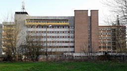 W ciągu najbliższych lat Nałęczów może zyskać kolejny budynek sanatoryjny. Za remont i przystosowanie dawnego "sanatorium MSW" do nowych standardów będzie odpowiadał prywatny właściciel działający w branży hotelarskiej i deweloperskiej