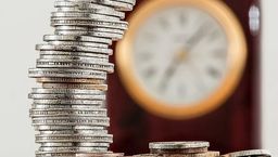 Zdjęcie ilustracyjne