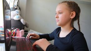 Domy kultury i biblioteki będą realizowały swoje propozycje w formie on-line