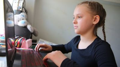 Domy kultury i biblioteki będą realizowały swoje propozycje w formie on-line