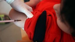 15 grudnia ruszy kampania informacyjna dotycząca szczepionki na koronawirusa