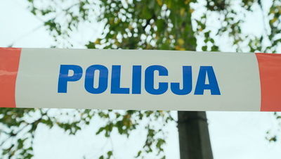 Zdjęcie ilustracyjne