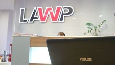 Kontrowersyjny wyścig po covidowskie dotacje dla lubelskich firm. W puli jest 15 mln zł więcej