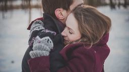 Zdjęcie ilustracyjne