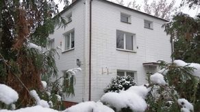 Budynek będzie rozbudowany 