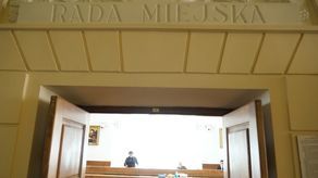 Zdjęcie ilustracyjne