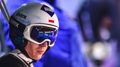 Skoki narciarskie. 72 podium w karierze Kamila Stocha