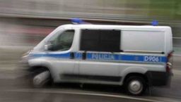 Zamościanin trafił na kilka miesięcy do więzienia, bo nie miał maseczki