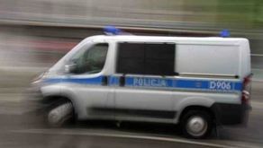 Zamościanin trafił na kilka miesięcy do więzienia, bo nie miał maseczki