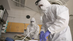 Zdjęcie ilustracyjne