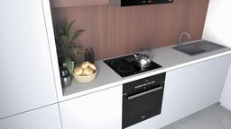 Wymieniamy kuchenkę gazową. O tym należy pamiętać