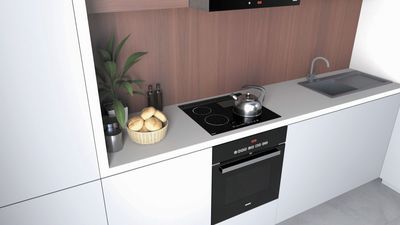 Wymieniamy kuchenkę gazową. O tym należy pamiętać