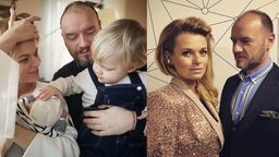 Kity i hity tygodnia. Dyrektor teatru w Lublinie został ojcem, a prezydent świętuje dekadę rządów