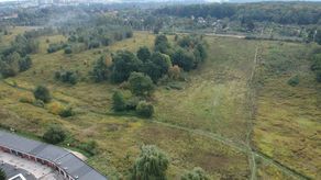 Kontrowersyjne plany dewelopera na dolinę w Lublinie. Firma nadal chce budować