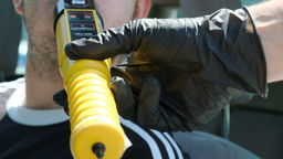 Zdjęcie ilustracyjne