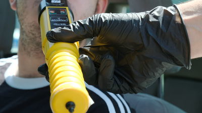 Zdjęcie ilustracyjne