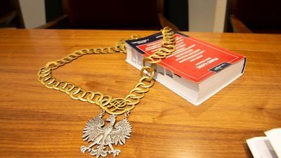 Zdjęcie ilustracyjne