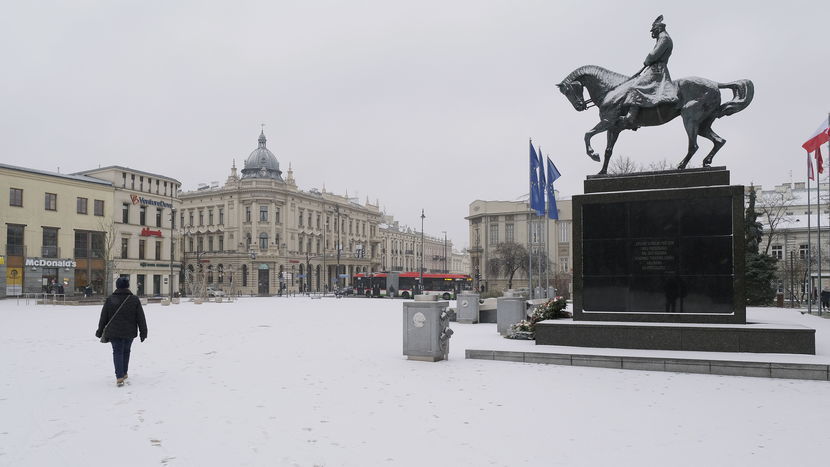 Zdjęcie ilustracyjne