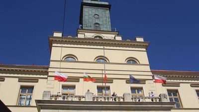 Zdjęcie ilustracyjne