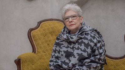 Agnieszka Koecher-Hensel